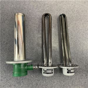 上海GYY2-220V-1KW型管状电加热器