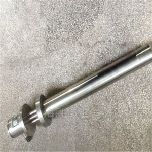 220V6KW HRY1型护套式加热器