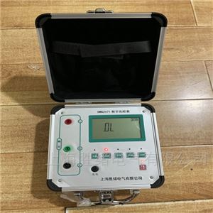 ES3035+高压绝缘电阻测试仪(5KV,2TΩ)直销