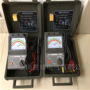 ES3035E+高压绝缘电阻测试仪现货