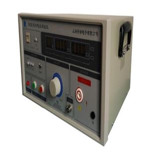 SFNY-1KVA 耐压测试仪
