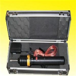 Z-V型棒型放电计数测试仪