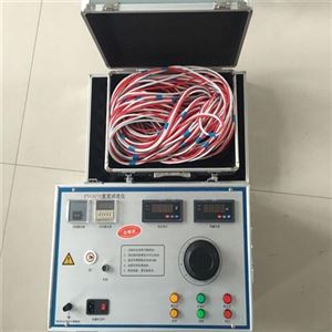 大量批发SXDL-1000JZ交直流大电流发生器