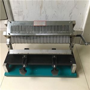 手动标点机拉伸式样自动钢筋标距仪参数