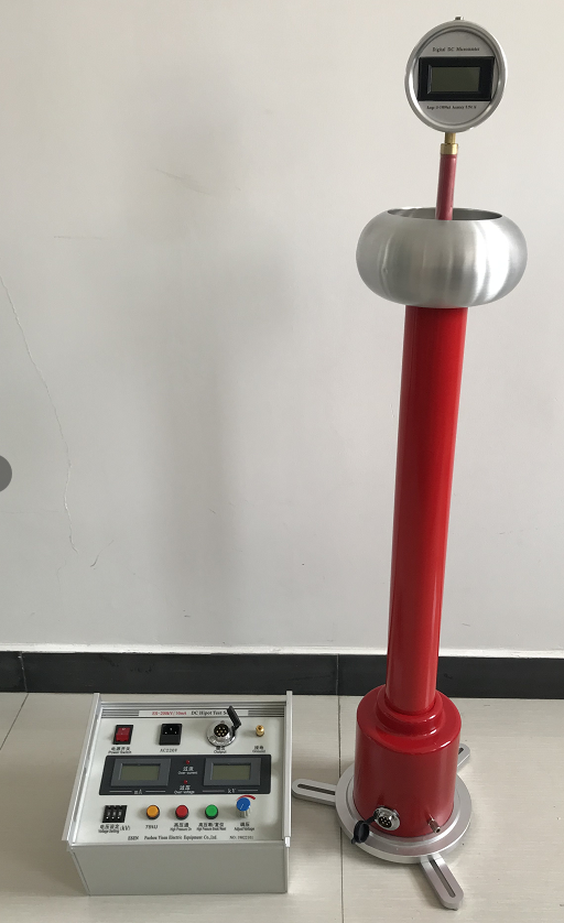 QQ截图20190312145608.png